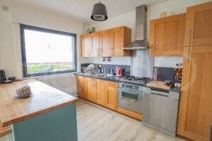 photo_9c8f3dcc24936584b2d168c45fbcb5b0