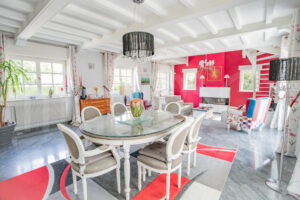 photo_9d9fe225dd77cafffd5b2f6ada7af151