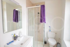 photo_9f746c1d53d7878de443cddfe0e8be41