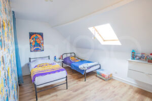 photo_a21ca2506a2ce9352f5f5f524cbd0772