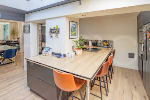 photo_a63bc7bc53a281051a75174746d46774