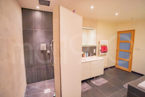 photo_a8bddcacd3eb41f39699809de1491b7d