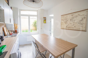 photo_a911bc6ec69fa1677d56823f96b03f77