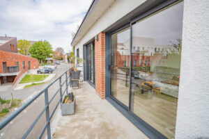 photo_ade28e2b5e7b7f70355d9d56dc7f2dfb