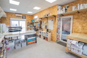 photo_af0fe291b476234dd94ea2778eb2f9a1