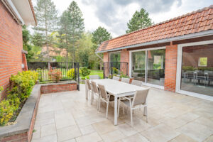 photo_afa96642a98f0473a973eceadba682ad