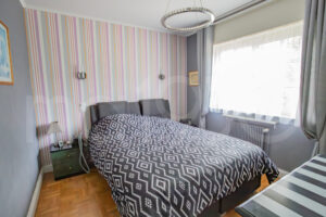 photo_b1b60257694d10d774bf84ab3a7e1d7a