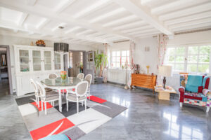 photo_b24218b49185bc1d8d6c27d5b5a0b7a7