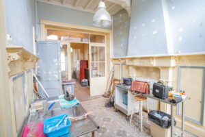 photo_b434b4b1d6cc6ad20f6c3e88923df35e