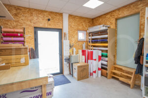 photo_b4a36a52ac1bc3f2ad35dcf3202676ee