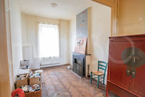 photo_b9b1c9781f681423e826680c798c8fb4