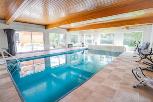 photo_b9bb0acaea450cb4e4a225de81a4edfe