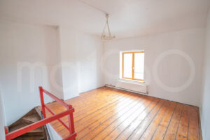 photo_badcee8beda7f90ba9ee585b496377db