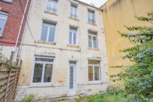 photo_bd76376972072e003601d48c44c0c366