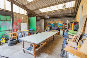 photo_be522df46a49cf89a1648eeb6d86f88d