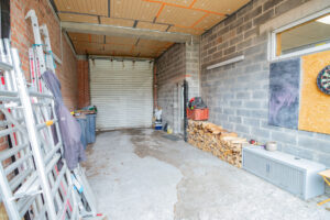 photo_c2cffd616fddf3339ae02b770c389b88