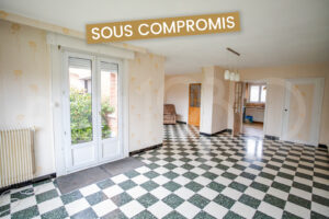 photo_c329c5f4794c41a03521f88956b1a88d