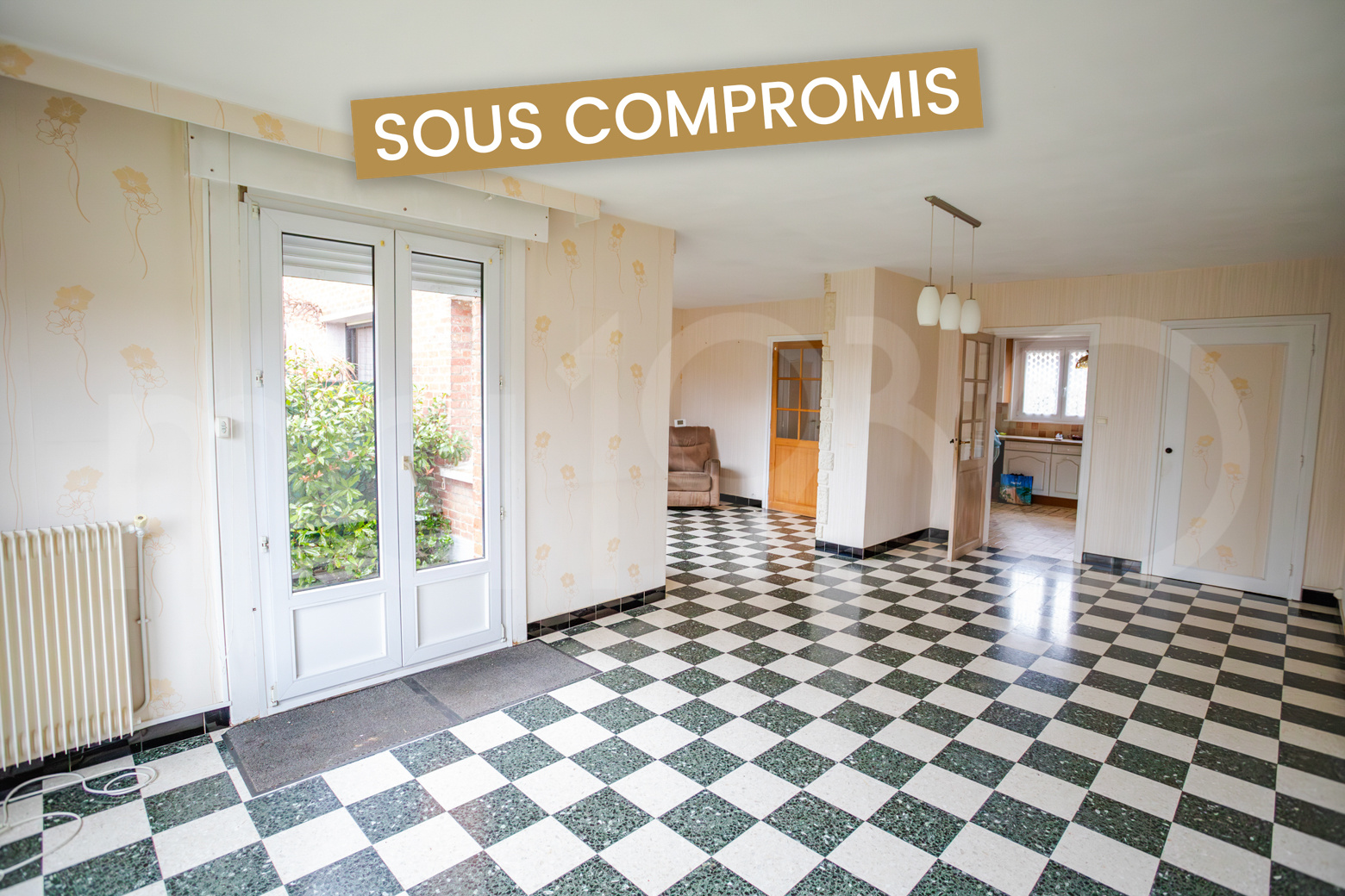 photo_c329c5f4794c41a03521f88956b1a88d