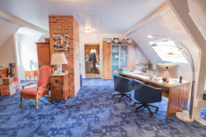 photo_c344b566a636dbe0ef99e89b541ed403