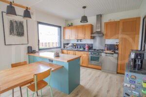 photo_c8bca6306f6d22e2d50cc16a402b1100