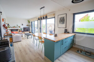 photo_c915106434b8c097ead6e73b583181fa