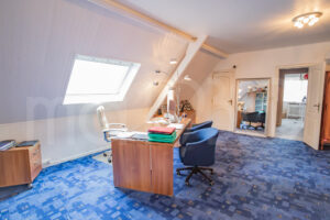 photo_cb697de6db1696569f71cd2d6ff4e334