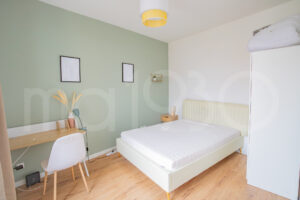 photo_cbee12a7922aa8e7a804778ca5300b40