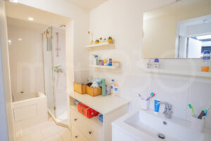 photo_d12d2cc7f5190c40755c3a22d113bd89