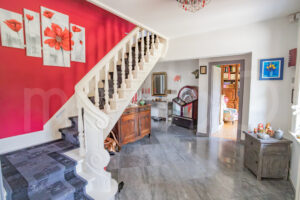 photo_d416606f507fd737d9098d8be88097d1