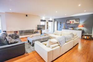 photo_d7c1c74810724cc79130ccf553e717c8