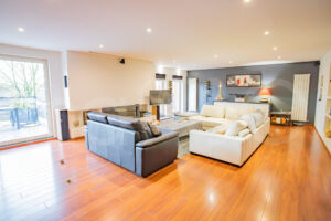 photo_da337eca89308ce5b2bad408cada1759