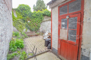 photo_dc31b0553f87de7fa3ee1ef3847cbccb