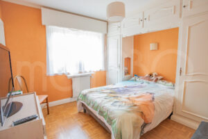 photo_dc3f81870a2e348878d9e6baea378069