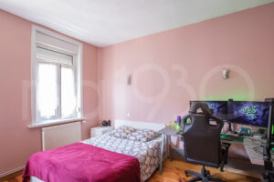 photo_dde37d6648aa2247cab0980a02fbb604