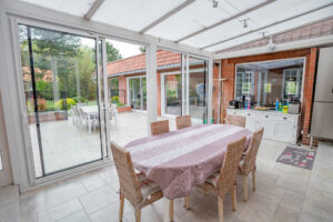 photo_df462cb47726d2b3d6a9277be40a042e