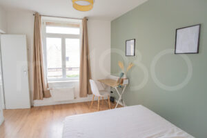 photo_e1f1ee1eddda19404e60662e5529a5da