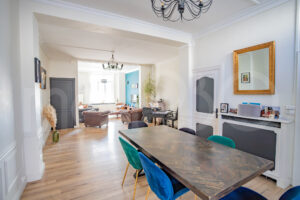 photo_e38c30db03ea3a6ccbef6b94c6bf7402