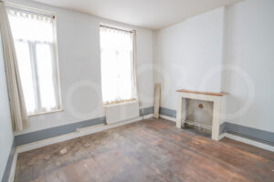 photo_e5dd996372074e531e3ad255c088f1f0