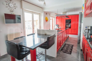 photo_e71aac27943494f1b6823a9b6f4f9a20