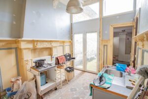 photo_e8122fb00fc57b9081a1e17767dcb14b