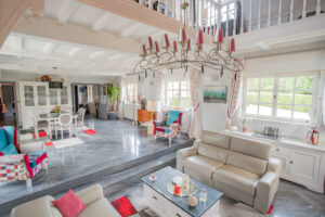 photo_e87d708779dc533f59584d13878196b2