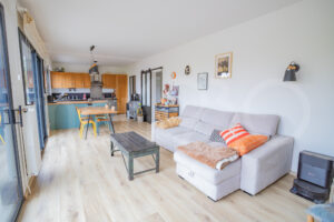 photo_f0e2d88a66045095bc3b1cf365a4e10d