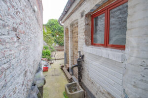 photo_f863a7a4ac2716b49baefc1122b62e92