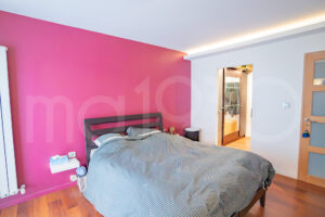 photo_fe8de2559ce9eefa737abcf723b6cb08