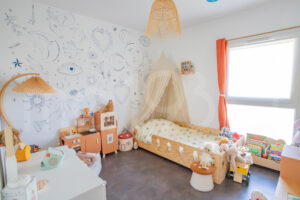 photo_8ad1b517701aed65b191aceef5ee67aa