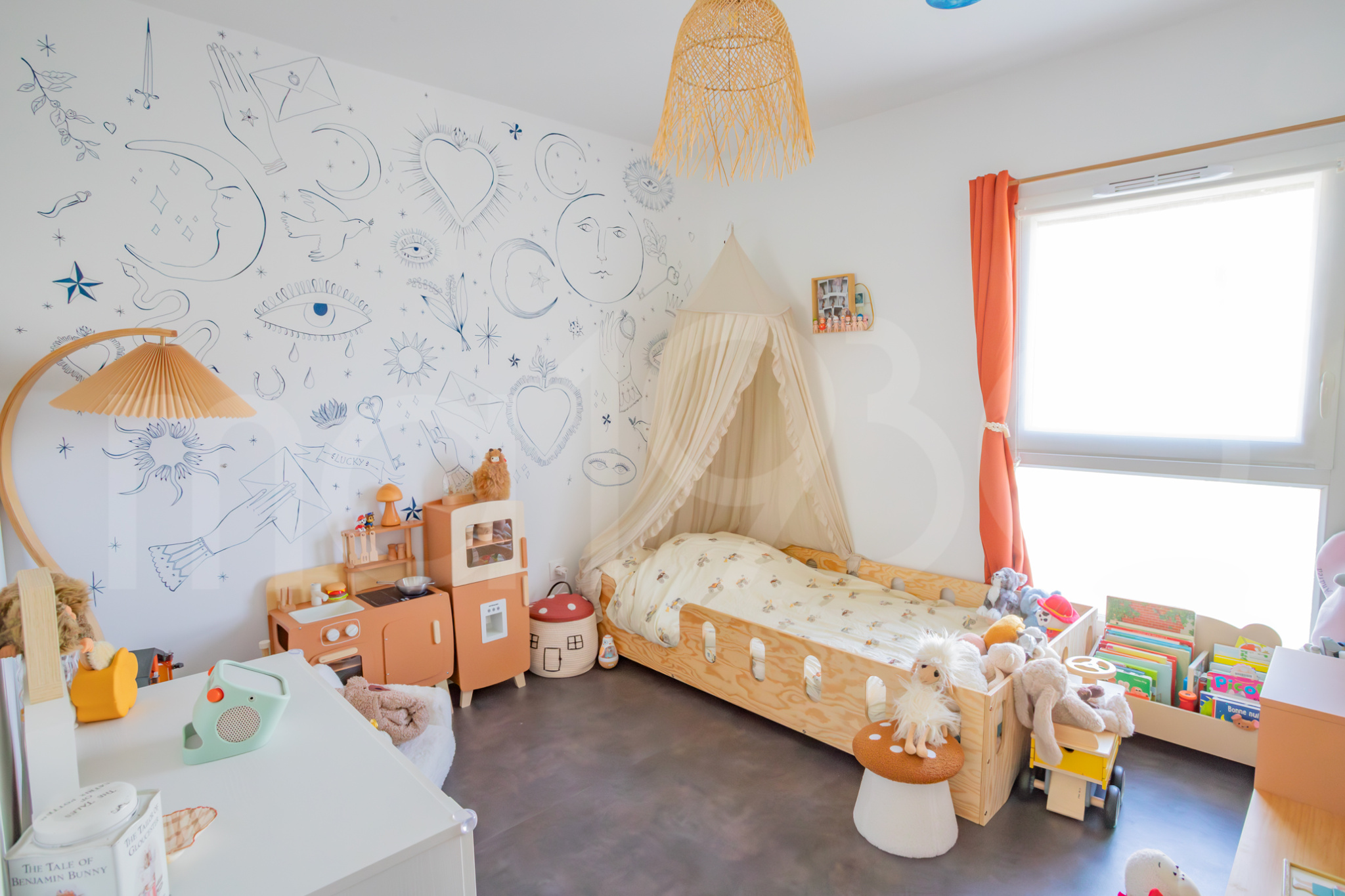 photo_8ad1b517701aed65b191aceef5ee67aa