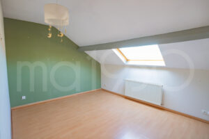 photo_b69a78a2c9c1e402caea0ccb61fc876b