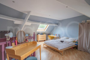 photo_bed4713de93b64ffb9f8d99473788c60