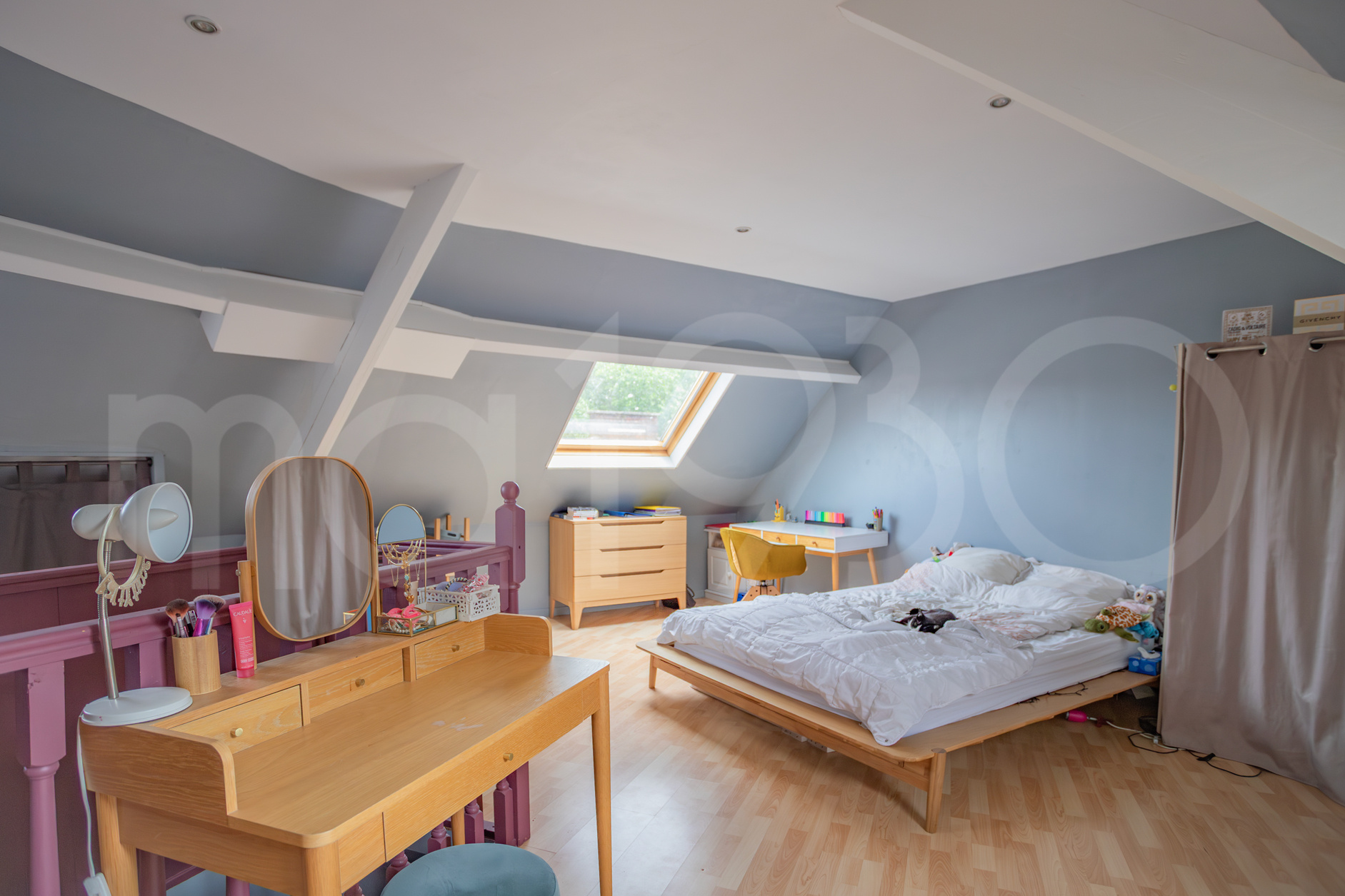 photo_bed4713de93b64ffb9f8d99473788c60
