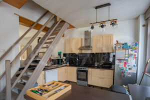 photo_dd6a1bac8c748427153b0a4e62eb1694